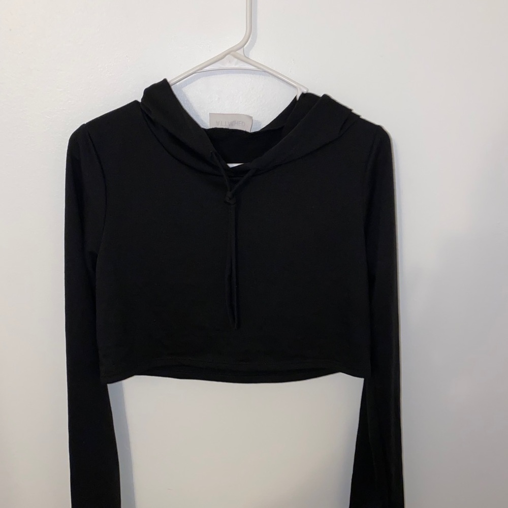 Black Set